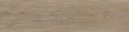 Керамогранит KM2080G0011R Лимба коричневый светлый матовый обрезной 20x80x0,9, Kerama Marazzi (Керама Марацци)