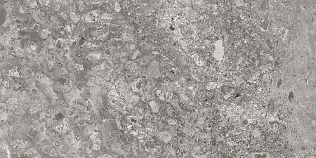 Granite Lunar Grey (Граните Лунар Серый) серый керамогранит легкое лаппатирование LLR 120х59,9, Idalgo (Идальго)