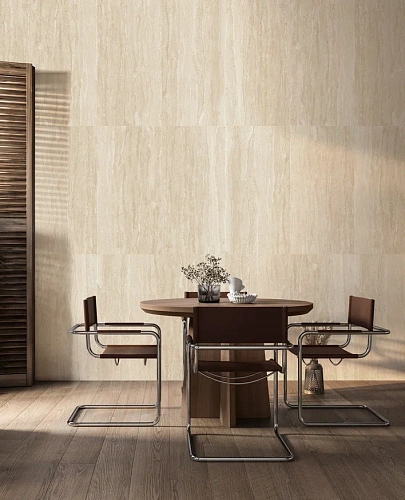 Коллекция керамогранита Граните Вилла Альба Ривер, Idalgo (Идальго)