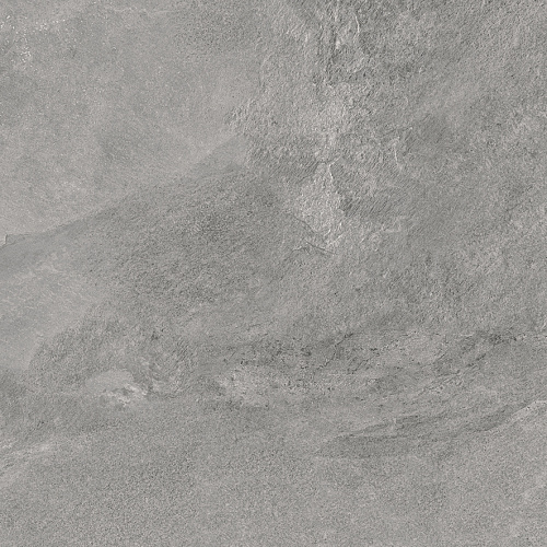 Керамогранит LP6060G0191R Porter Gray PRO матовый 59,5х59,5, Laparet