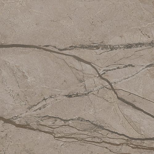 Керамогранит KM6060G0341R Ифран бежевый светлый матовый обрезной 60x60x0,9, Kerama Marazzi (Керама Марацци)