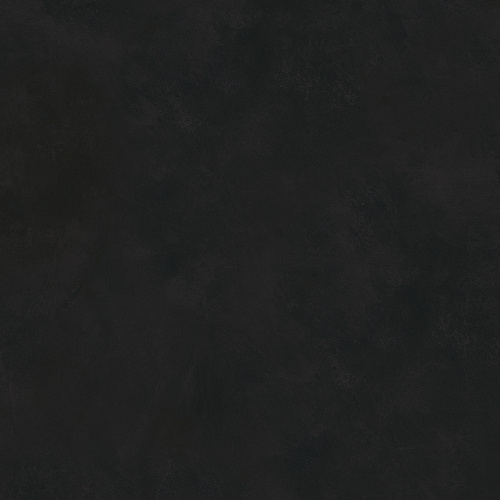 Керамогранит SG603920R Evolution Nero Матовый 59,5х59,5, Laparet