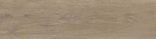 Керамогранит KM2080G0011R Лимба коричневый светлый матовый обрезной 20x80x0,9, Kerama Marazzi (Керама Марацци)