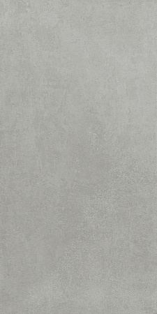 Керамогранит Laparet Techno Gris серый SG50001920R 59,5х119,1 Матовый Карвинг