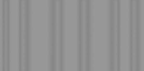 Плитка KM0715B0011N Касба серый матовый структура 7,4x15x0,82, Kerama Marazzi (Керама Марацци)