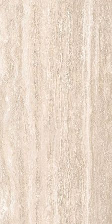 Керамогранит Гранитея G202 Allaki (Аллаки) Beige 120х60 матовый