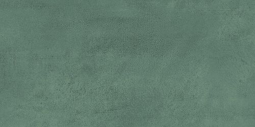 Керамогранит Гранитея G007 ArtBeton (Артбетон) Green рельеф 120х60