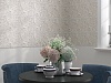 Ориенте 25х75, Kerama Marazzi