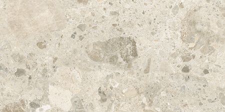 Керамогранит Laparet Astoria Beige бежевый LP6012G0221R 59,5х119,1 структурный карвинг