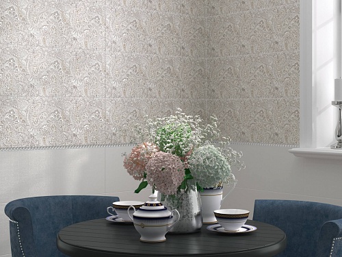 Ориенте 25х75, Kerama Marazzi