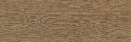 A17898 Teakwood коричневый светлый рельеф КГ 18,5*59,8, Cersanit (17898)