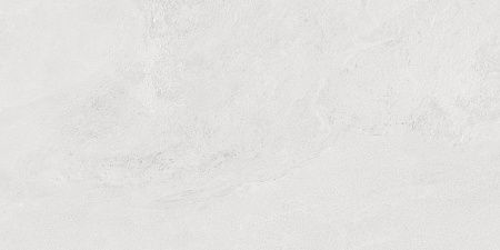 Керамогранит Laparet Porter Silver PRO светло-серый LP6012G0171R 59,5х119,1 матовый карвинг R10 STR