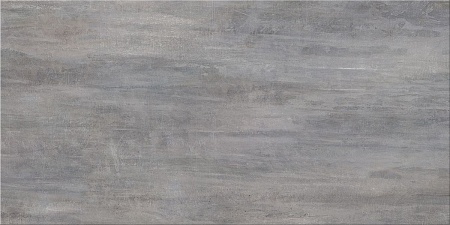505711101 Pandora (Пандора) Grey серый плитка для стен 31,5x63, Azori