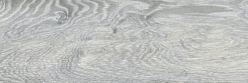 Керамогранит NW4M092 Northwood серый рельеф 18,5х59,8, Cersanit