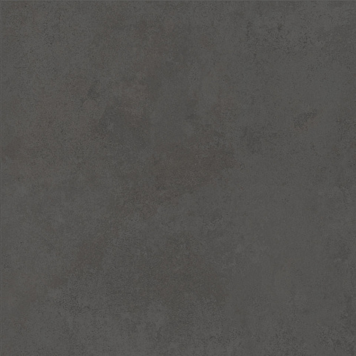 Керамогранит KM4040G0041N Хадду серый тёмный матовый 40,2x40,2x0,8, Kerama Marazzi (Керама Марацци)