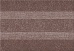 502541101 Камлот Мокка коричневый плитка для стен 27,8х40,5, Azori