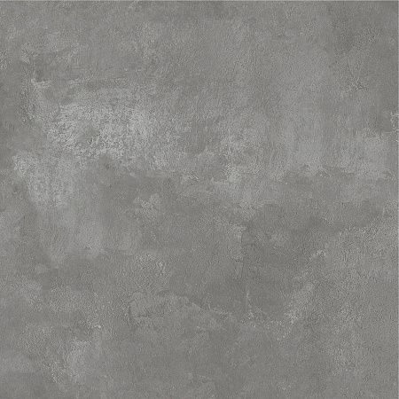 Керамогранит Laparet Nord Gris серый SG604120R 59,5х59,5 Матовый Карвинг