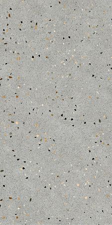 Керамогранит Granite Concepta Grey (Концепта) серый матовый MR 120х59,9, Idalgo (Идальго)