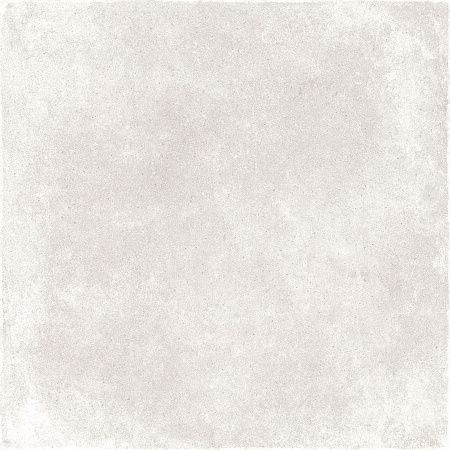 A17930 Carpet бежевый светлый рельеф  КГ 29,8*29,8, Cersanit (17930)