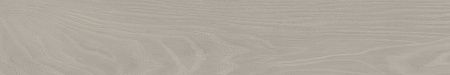 Керамогранит KM2012G0031R Манифик вуд серый светлый матовый обрезной 20x119,5x0,9, Kerama Marazzi (Керама Марацци)