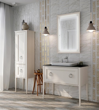 Дорато 8,5х28,5, Kerama Marazzi