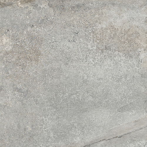 Керамогранит LP6060G0151R Storm Ash PRO матовый 59,5х59,5, Laparet