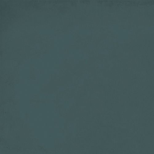 Плитка KM1515B0030N Фес бирюзовый тёмный глянцевый 15x15x0,77, Kerama Marazzi (Керама Марацци)