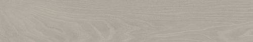 Керамогранит KM2012G0031R Манифик вуд серый светлый матовый обрезной 20x119,5x0,9, Kerama Marazzi (Керама Марацци)
