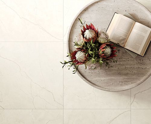 Коллекция керамогранита Connect(Коннект), Laparet(Лапарет)