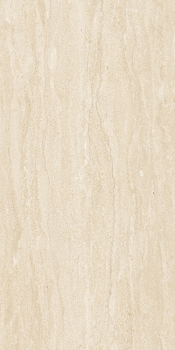 Керамогранит Граните Вилла Альба Ривер Айвори 60х120 матовый MR, Idalgo (Идальго)