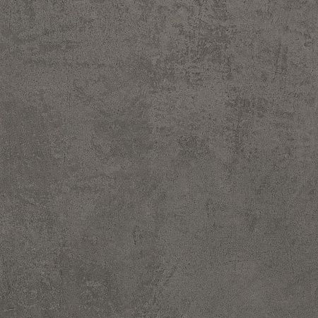 Керамогранит Laparet Smart Gris серый SG604420R 59,5х59,5 Матовый Структурный