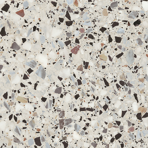 Керамогранит FS4R452 Fancy Stone 42х42,Cersanit