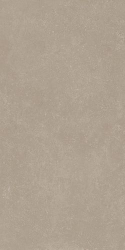 Керамогранит KM6012G0191R Касабланка HP бежевый светлый матовый обрезной 60x119,5x0,9, Kerama Marazzi (Керама Марацци)