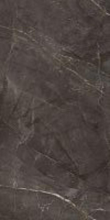 Керамогранит Laparet Timeless Marrone коричневый LP6012G0051R 59,5х119,1 матовый карвинг