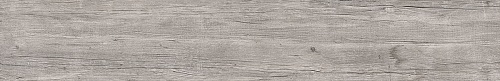Granite Natura Oak Grey (Граните Натуро) дуб серый керамогранит структурный SR 120х19,5, Idalgo (Идальго)
