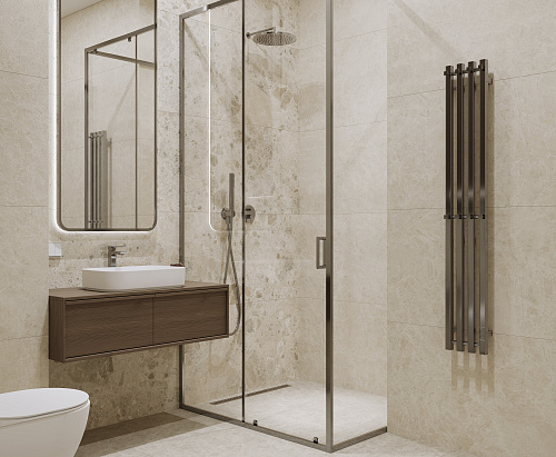 Коллекция керамогранита Ardesia (Ардезиа), Laparet (Лапарет)