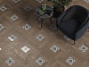 Довиль 9,9х40,2, Kerama Marazzi