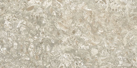 Granite Lunar Beige (Граните Лунар бежевый) бежевый керамогранит матовый MR 120х59,9, Idalgo (Идальго)