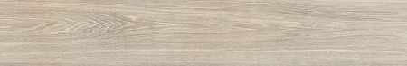 Granite Soft Wood Classic (Граните Вуд классик) олива керамогранит лаппатированная LMR 120х19,5, Idalgo (Идальго)