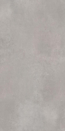 Керамогранит Ceradim Concrete Courage Grey серый 60х120 Матовый