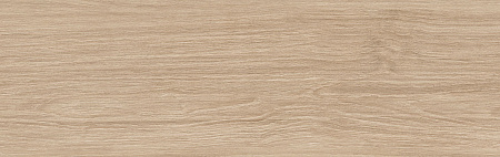 A17902 Amberwood бежевый светлый рельеф КГ 18,5*59,8, Cersanit (17902)