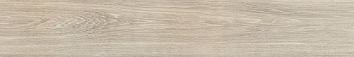 Granite Soft Wood Classic (Граните Вуд классик) олива керамогранит лаппатированная LMR 120х19,5, Idalgo (Идальго)