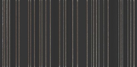 Декор KMD3STA064BN Касба чёрный структура 7,4x15x0,82, Kerama Marazzi (Керама Марацци)