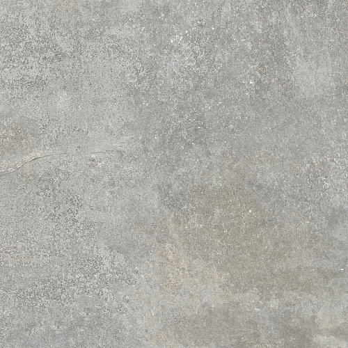 Керамогранит LP6060G0151R Storm Ash PRO матовый 59,5х59,5, Laparet