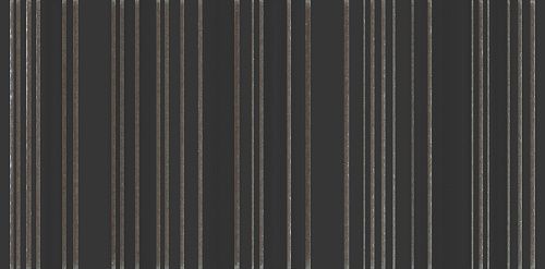 Декор KMD3STA064BN Касба чёрный структура 7,4x15x0,82, Kerama Marazzi (Керама Марацци)