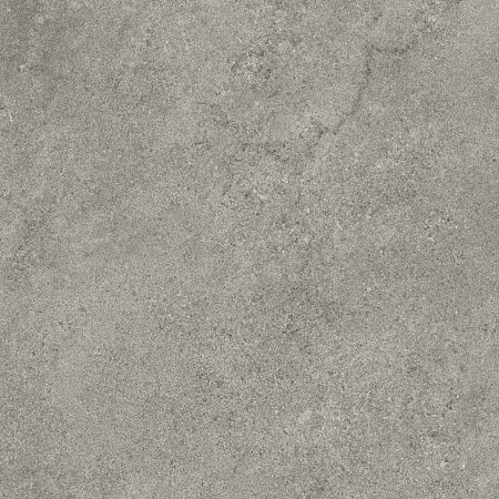 Керамогранит KM8080G0041R Портленд серый матовый обрезной 80x80x0,9, Kerama Marazzi (Керама Марацци)