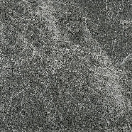 Керамогранит Гранитея G353 Turgoyak (Тургояк) Grey 60х60 матовый