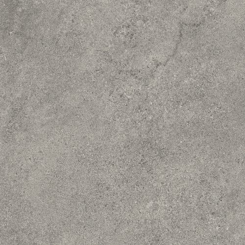 Керамогранит KM8080G0041R Портленд серый матовый обрезной 80x80x0,9, Kerama Marazzi (Керама Марацци)