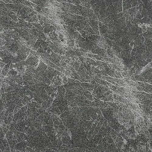 Керамогранит Гранитея G353 Turgoyak (Тургояк) Grey 60х60 матовый