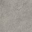 Керамогранит KM8080G0041R Портленд серый матовый обрезной 80x80x0,9, Kerama Marazzi (Керама Марацци)